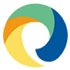 Grupo de aliento de dragón de Guizhou