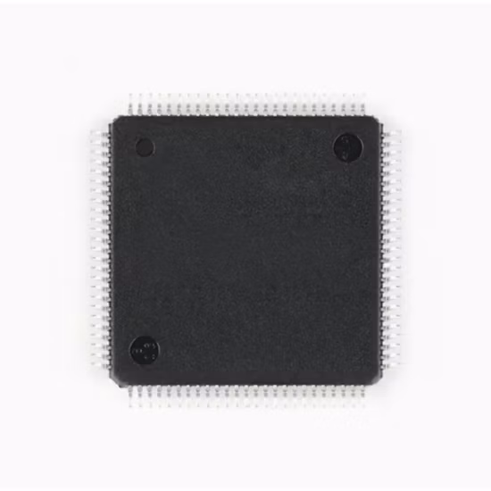 Original New Packaging Semiconductor Dmp3056lss-13 Tl431bidbvr Dtc114ekat MCU IC Micro Chip
