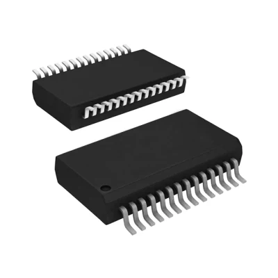 Lm2904yst nuevos componentes de módulos electrónicos de memoria de chip IC de circuito integrado Original