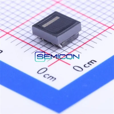 Nuevo Semiconductor de embalaje Original Dlw5btm102sq2l Tlv74318pdbvr E-L9823013tr MCU IC Micro Chip