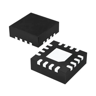 Ad8608arz-Reel Nuevos componentes de módulos electrónicos de chip IC de circuito integrado original